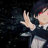 isekai cheat magician ep 1 anime gogo