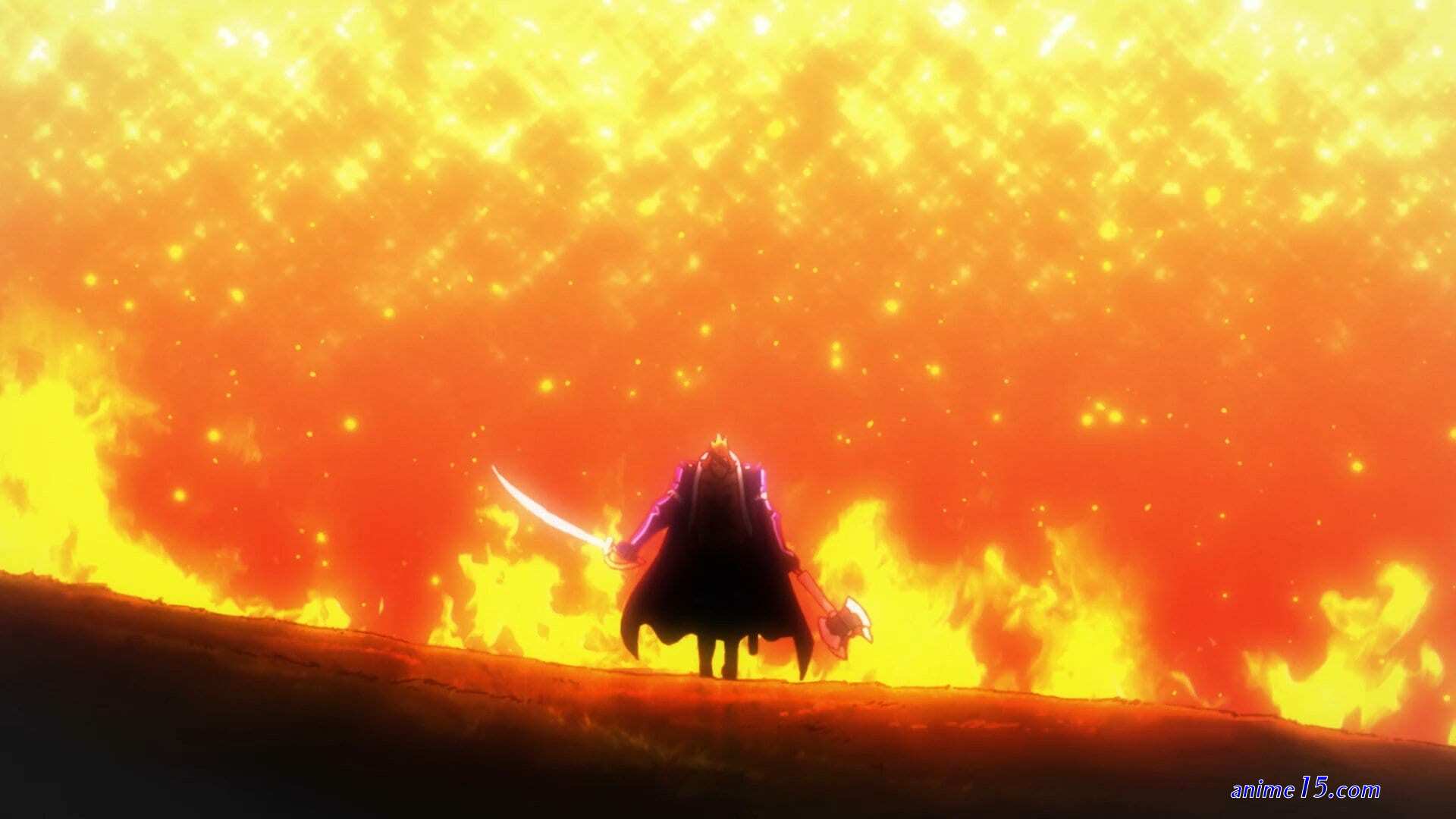 one piececap 895