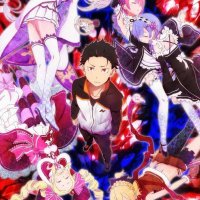 the familiar of zero ep 1 vostfr