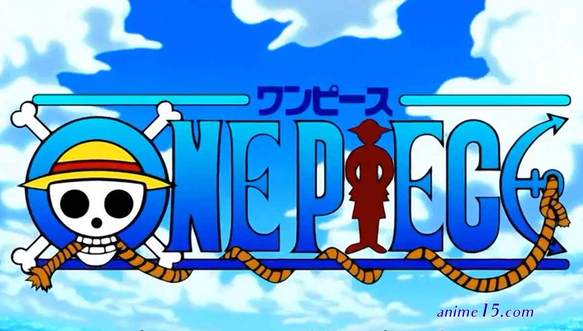 one piece cap 672 animeflv