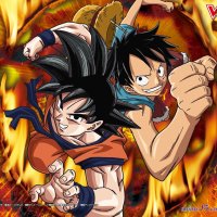 one piece 246
