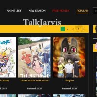 gogoanime.com naruto