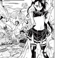 mushibugyo