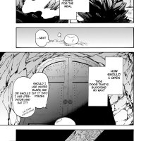 tensei shitara slime datta ken season 2 spinsmania.org