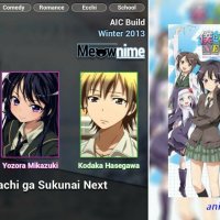 dawnload batch dakara boku wa sub indo
