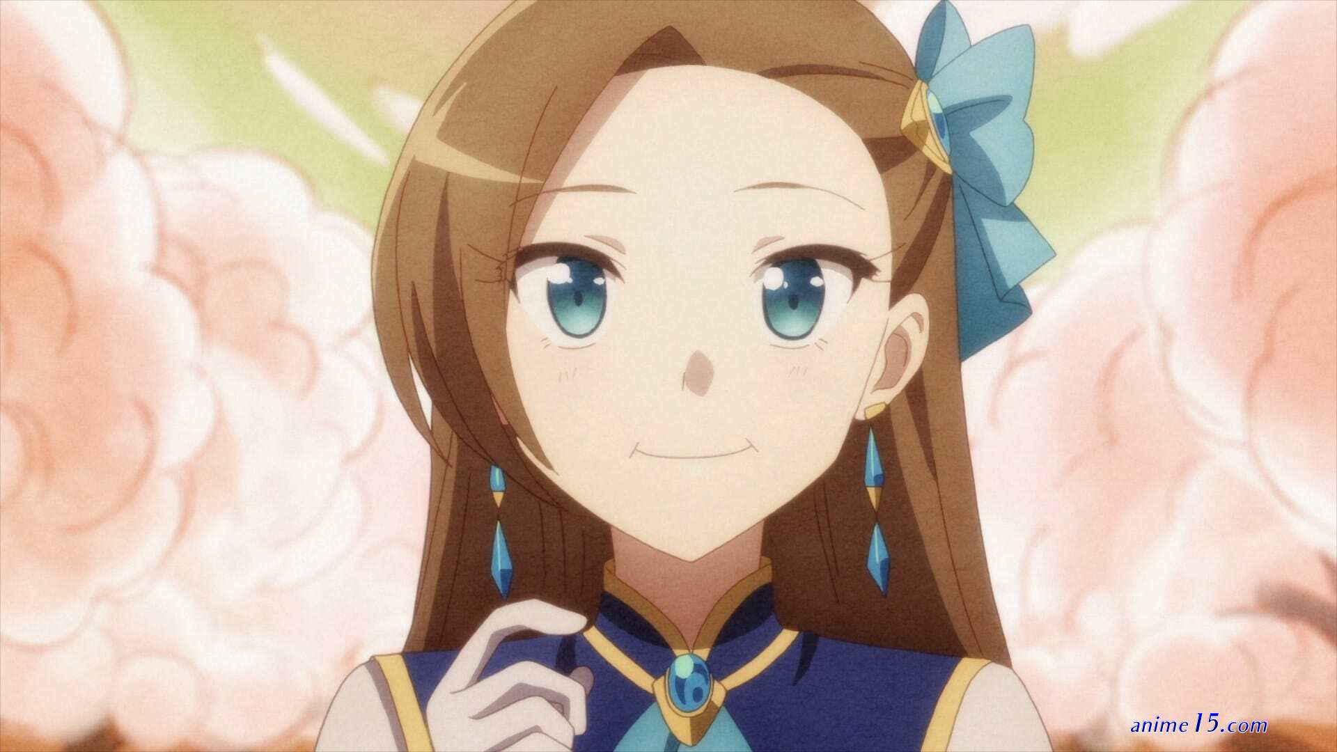 desire ep 1 anime