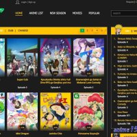 gogoanime.com naruto