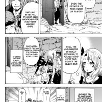 tensei shitara slime datta ken season 2 spinsmania.org