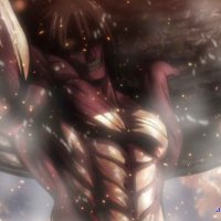 desire ep 1 anime