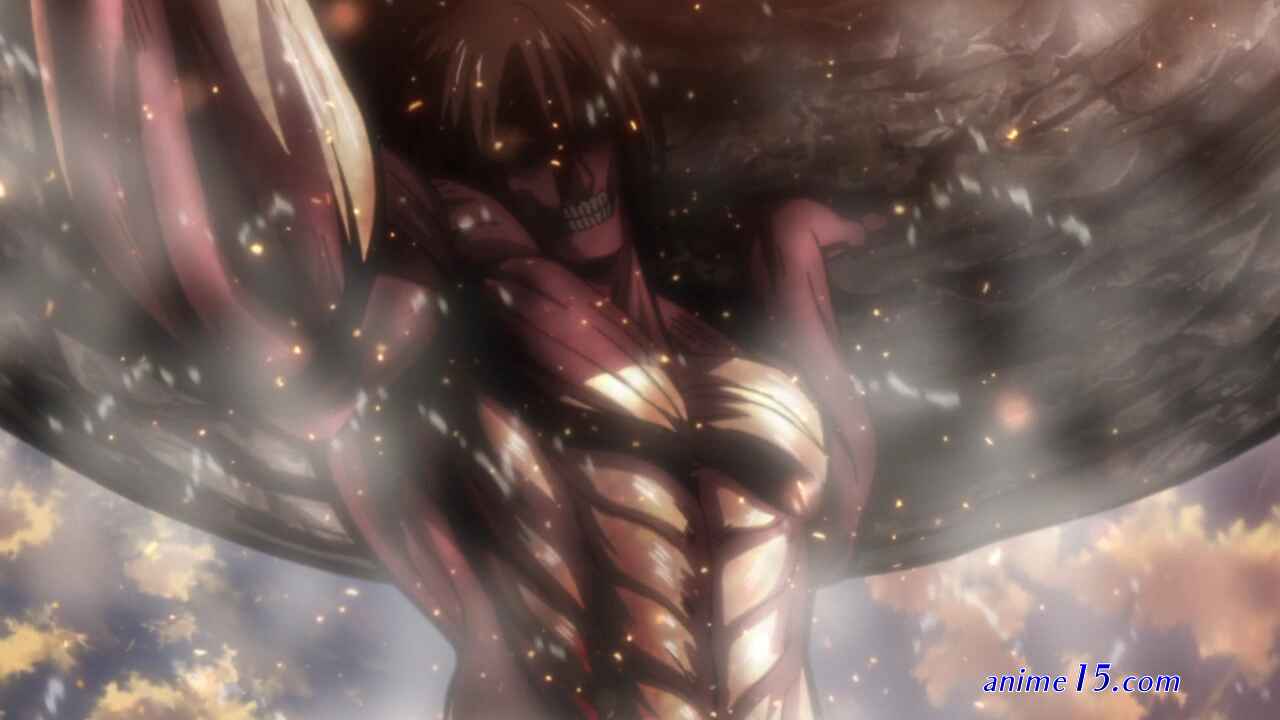 desire ep 1 anime
