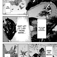 tensei shitara slime datta ken season 2 spinsmania.org