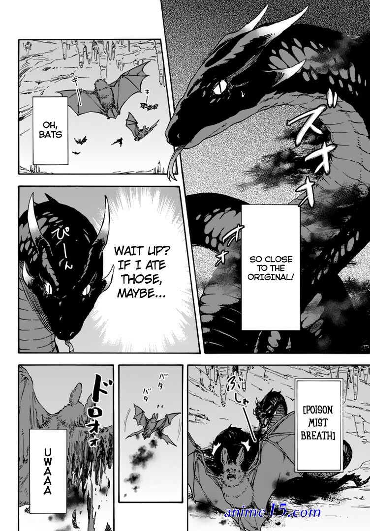 tensei shitara slime datta ken season 2 spinsmania.org