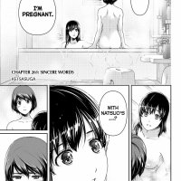 download anime domestic na kanojo s3