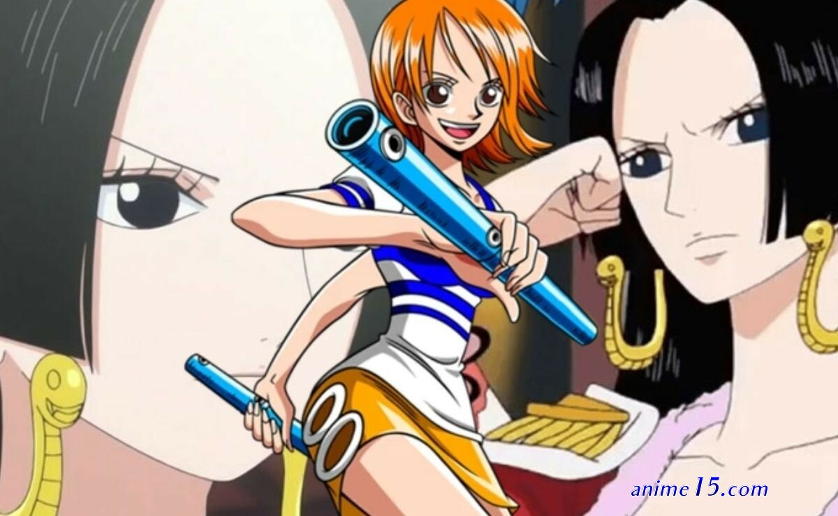 one piececap 895