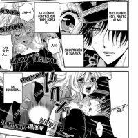 watashi wa kanshu