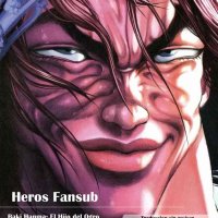 capitulo 227 de one piece