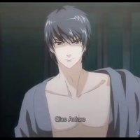 guomin laogong dai huijia season 3