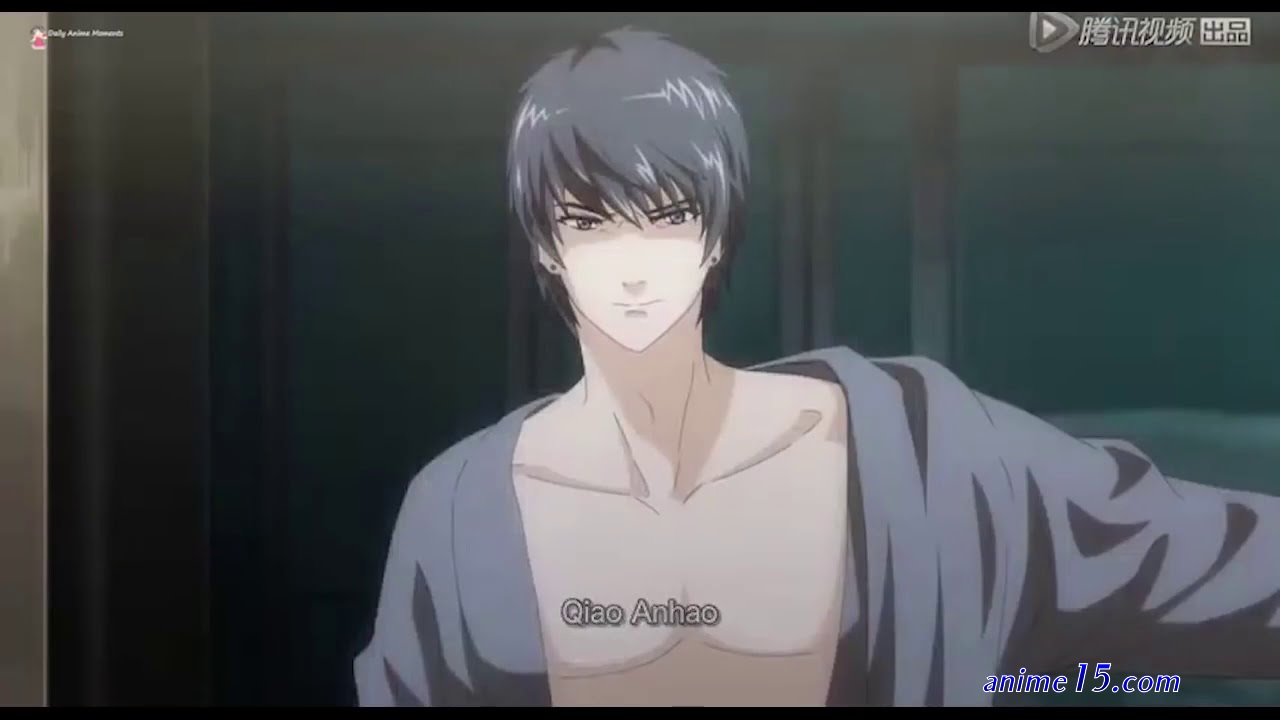 guomin laogong dai huijia season 3
