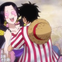 one piececap 895