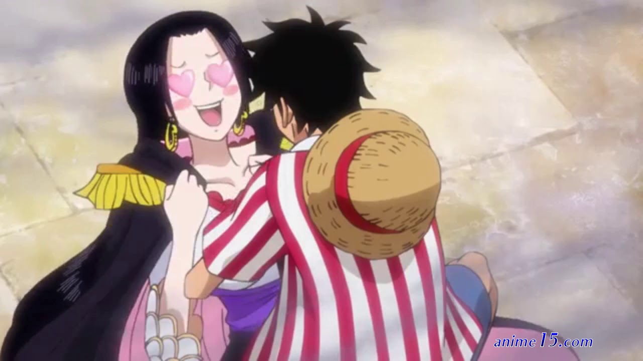 one piececap 895