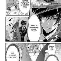 watashi wa kanshu