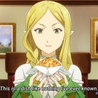 isekai shokudou english dubbed episode 3