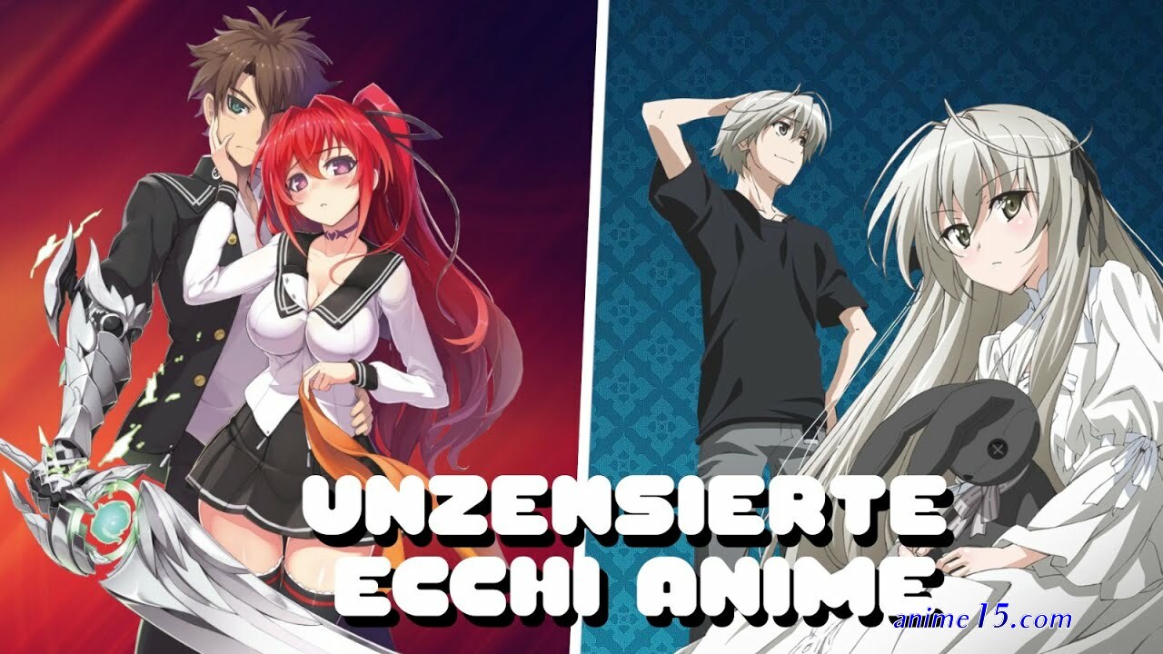 anime ecchi mp4