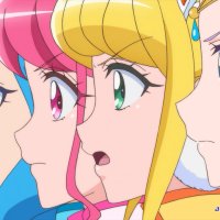 overflow-08-vostfr