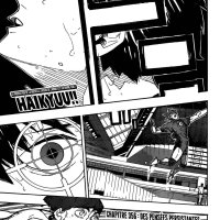 haikyyu vf