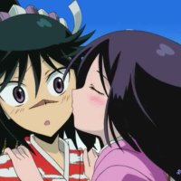 mushibugyo
