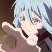 tensei shitara slime datta ken season 2 spinsmania.org