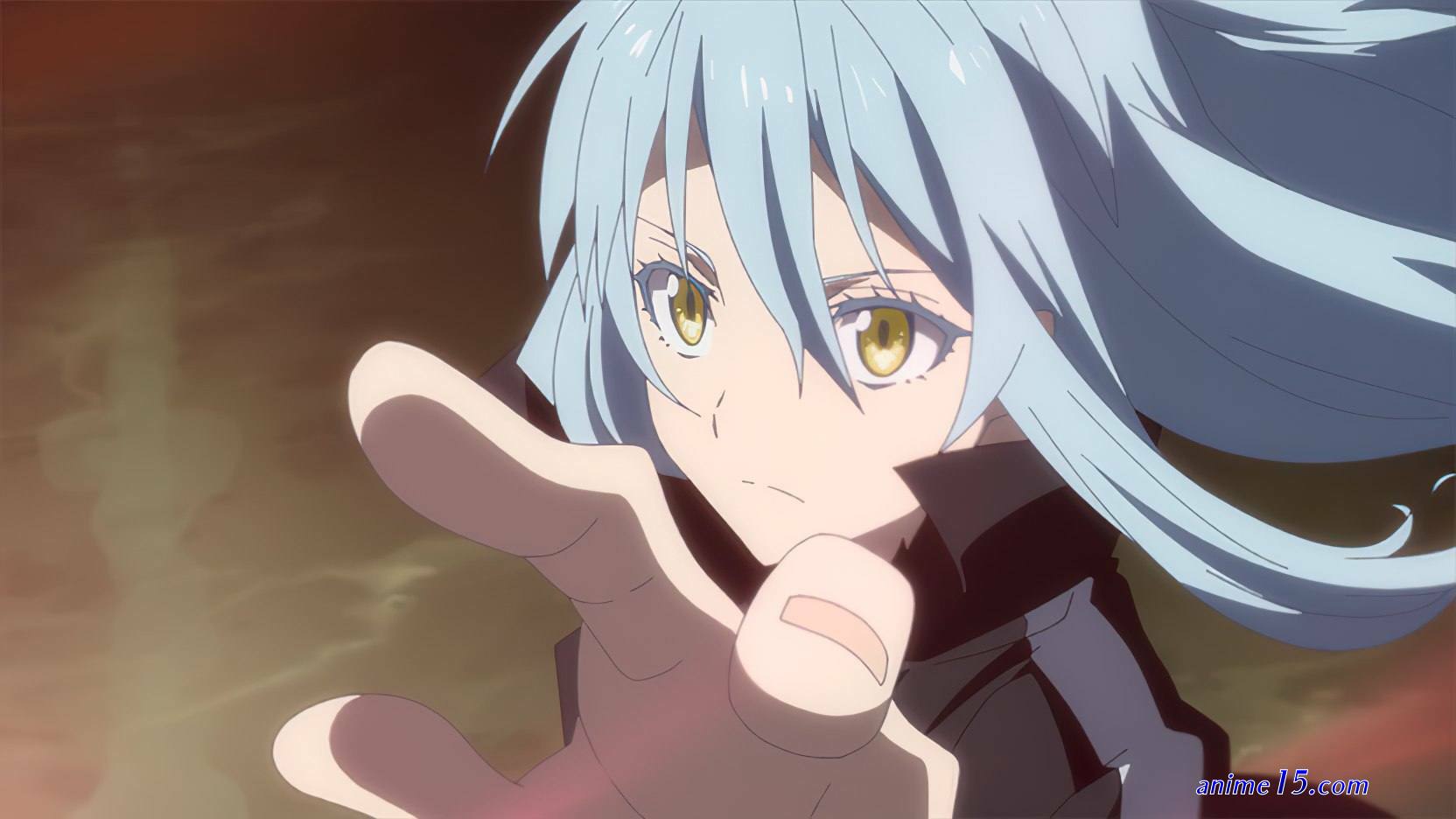 tensei shitara slime datta ken season 2 spinsmania.org