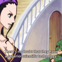 one piececap 895