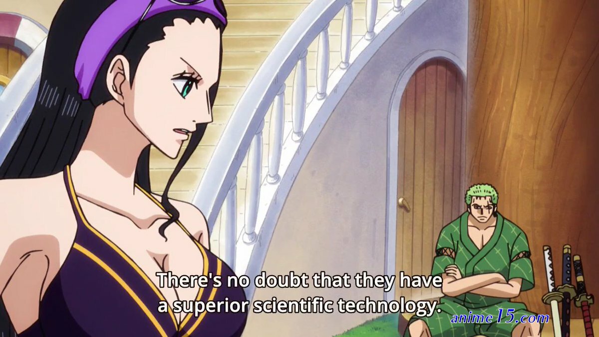 one piececap 895