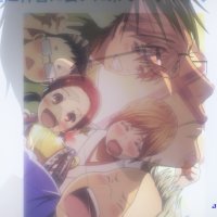 download anime domestic na kanojo s3