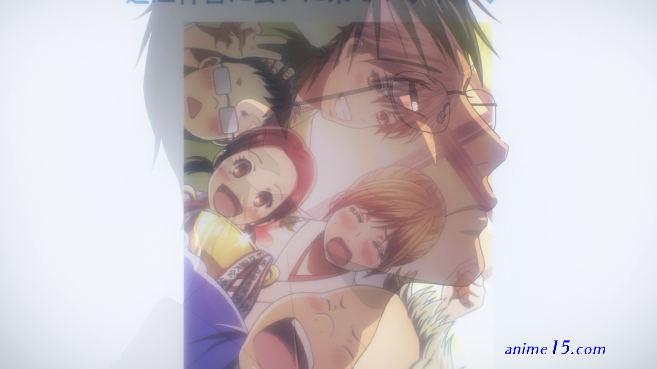 download anime domestic na kanojo s3