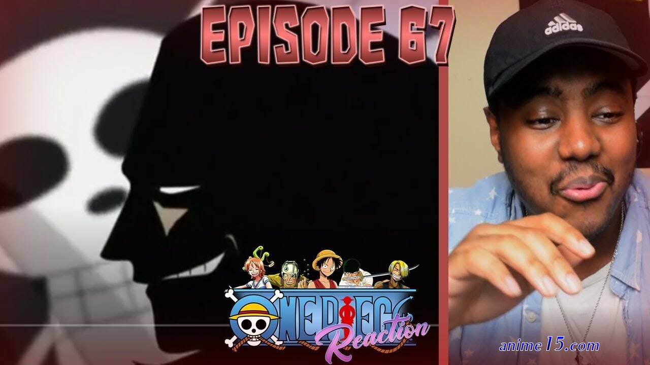juan piece capítulo 304