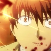 download anime domestic na kanojo s3