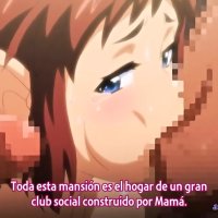 energy kyouka