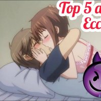 anime ecchi mp4