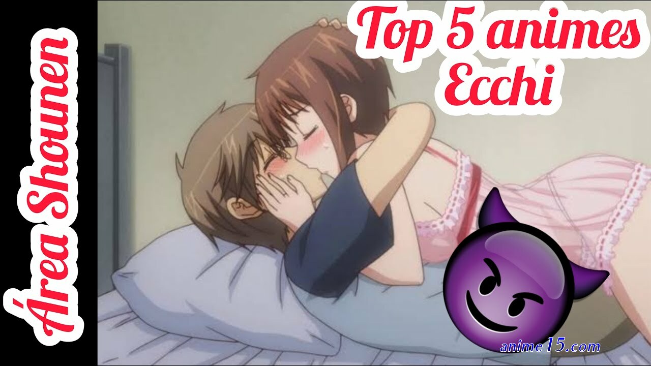anime ecchi mp4