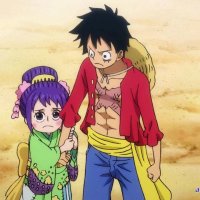 one piececap 895