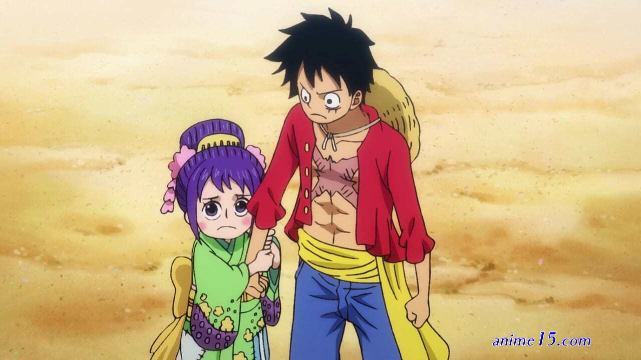 one piececap 895
