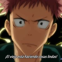 jujutsu kaisen animeflv