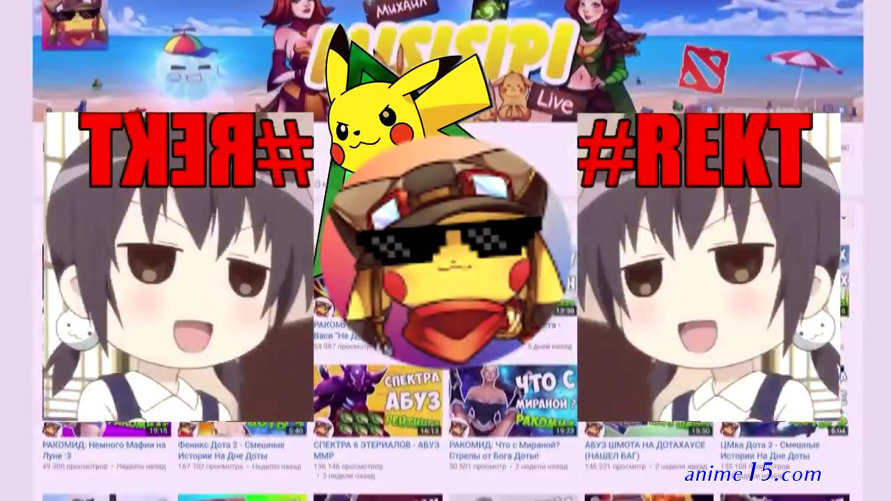 anime ecchi mp4