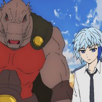desire ep 1 anime