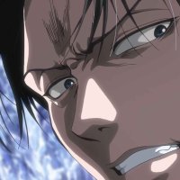 download anime domestic na kanojo s3