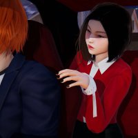 desire ep 1 anime