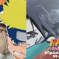 naruto shippuden ep 132 eng sub