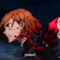 jujutsu kaisen animeflv